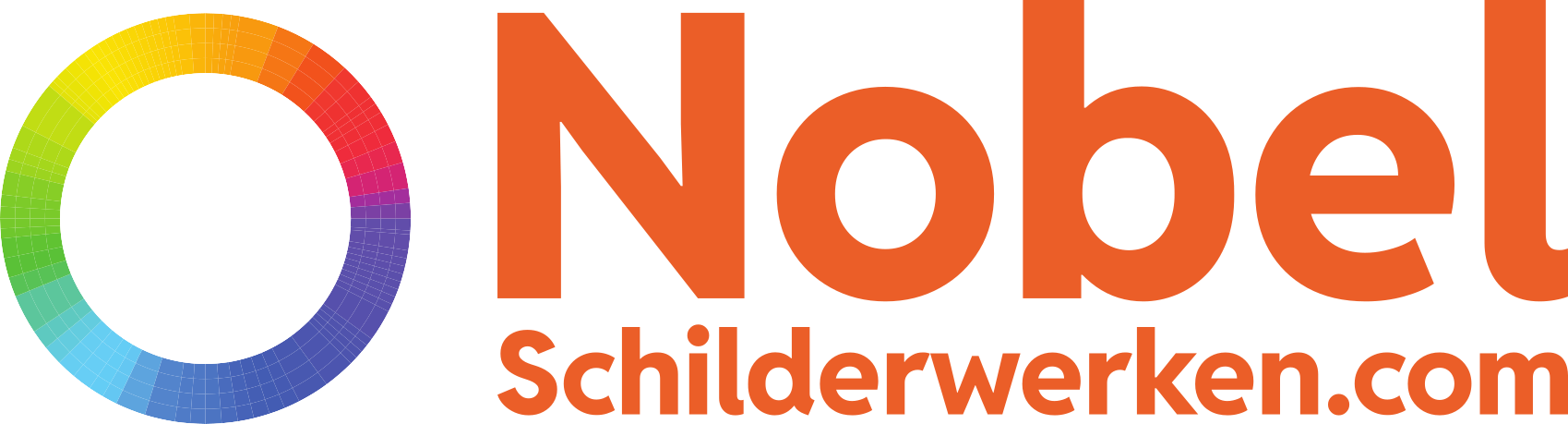 Nobel Schilderwerken